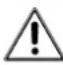 Hikvision DS-2CD2525FWD-I(W)(S) - Symbol Conventions - 1