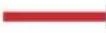 Hikvision DS-2CD5A46G0-IZ/UH - Notes: - 4