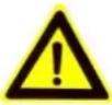 Hikvision DS-2CD5A46G0-IZ/UH - Safety Instruction - 2