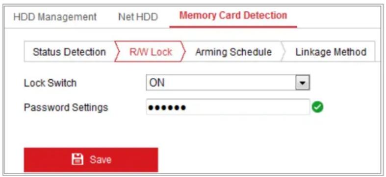 Hikvision DS-2CD5A46G0-IZ/UH - Steps: - 2
