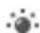 Hikvision DS-2CD5A46G0-IZ/UH - Notes: - 5