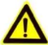 Hikvision DS-2CD5A46G0-IZ/UH - Warnings: - 1
