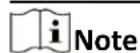 Hikvision DS-2DE5432IW-AE(S5) - Steps - 1