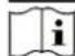 Hikvision DS-2DE5432IW-AE(S5) - Example - 2