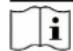 Hikvision DS-2DE5432IW-AE(S5) - Scan Stops - 1