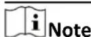 Hikvision DS-2DE5432IW-AE(S5) - Steps - 1