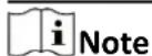Hikvision DS-2DE5432IW-AE(S5) - Steps - 1