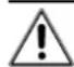 Hikvision DS-2DE5432IW-AE(S5) - Set User Account and Permission - 1