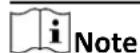 Hikvision DS-2DE5432IW-AE(S5) - Steps - 1
