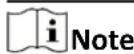 Hikvision DS-2DE5432IW-AE(S5) - Note - 1