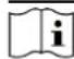 Hikvision DS-2DE5432IW-AE(S5) - Accessing via Mobile Client - 1