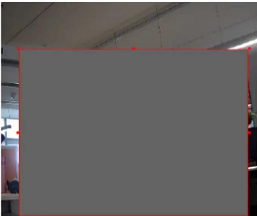 Hikvision DS-2DE5432IW-AE(S5) - Steps - 1