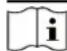 Hikvision DS-2DE5432IW-AE(S5) - Steps - 1