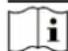 Hikvision DS-2DE5432IW-AE(S5) - Audible Warning - 1
