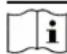 Hikvision DS-2DE5432IW-AE(S5) - Stream Type - 1