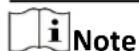 Hikvision DS-2DE5432IW-AE(S5) - Note - 1
