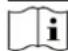 Hikvision DS-2DE5432IW-AE(S5) - Chapter 2 Device Activation and Accessing - 1