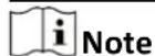 Hikvision DS-2DE5432IW-AE(S5) - MULTICAST - 1