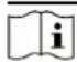 Hikvision DS-2DE5432IW-AE(S5) - Steps - 1