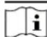 Hikvision DS-2DE5432IW-AE(S5) - Steps - 1
