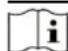 Hikvision DS-2DE5432IW-AE(S5) - Triggered by alarm input - 1