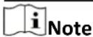 Hikvision DS-2DE5432IW-AE(S5) - SDK Service & Enhanced SDK Service - 1