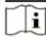 Hikvision DS-2DE5432IW-AE(S5) - Steps - 1