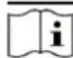 Hikvision DS-2DE5432IW-AE(S5) - Steps - 1
