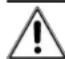 Hikvision DS-2DE5432IW-AE(S5) - Steps - 1