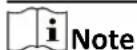 Hikvision DS-2DE5432IW-AE(S5) - Steps - 1