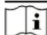 Hikvision DS-2DE5432IW-AE(S5) - Steps - 1
