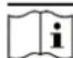 Hikvision DS-2DE5432IW-AE(S5) - Steps - 1