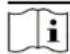 Hikvision DS-2DE5432IW-AE(S5) - Steps - 1