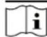 Hikvision DS-2DE5432IW-AE(S5) - Chapter 3 Face Capture - 1