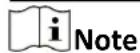 Hikvision DS-2DE5432IW-AE(S5) - Steps - 1