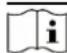 Hikvision DS-2DE5432IW-AE(S5) - Operator - 1