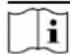 Hikvision iDS-2CD7046G0-AP - eMMC Protection - 1