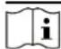 Hikvision iDS-2CD7046G0-AP - Steps - 1