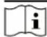 Hikvision iDS-2CD7046G0-AP - Steps - 1