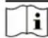 Hikvision iDS-2CD7086G0-AP - Heat Map - 1