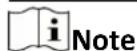 Hikvision iDS-2CD7086G0-AP - Face Beautification - 1