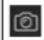 Hikvision iDS-2CD7026G0-AP - Live View Parameter - 1
