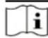 Hikvision iDS-2CD7026G0-AP - Advanced Parameters Configuration - 1