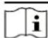 Hikvision iDS-2CD7026G0-AP - Steps - 2