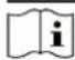 Hikvision iDS-2CD7026G0-AP - Steps - 1