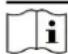 Hikvision iDS-2CD7026G0-AP - Steps - 1