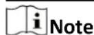 Hikvision iDS-2CD7026G0-AP - User Name and Password - 1