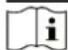 Hikvision iDS-2CD7026G0-AP - Report Time Interval - 1