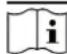 Hikvision iDS-2CD7026G0-AP - Target Picture Settings - 1