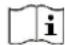 Hikvision iDS-2CD70C5G0-AP - Note - 1